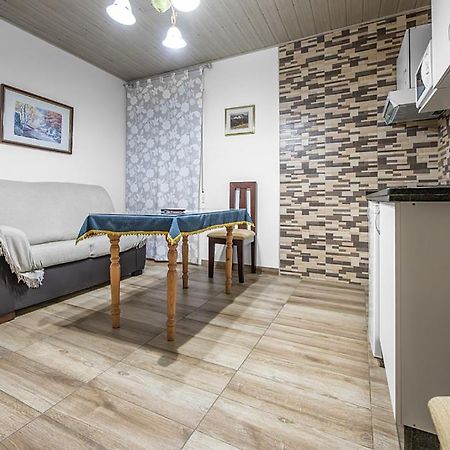 Apartamento En Olvera Exteriör bild