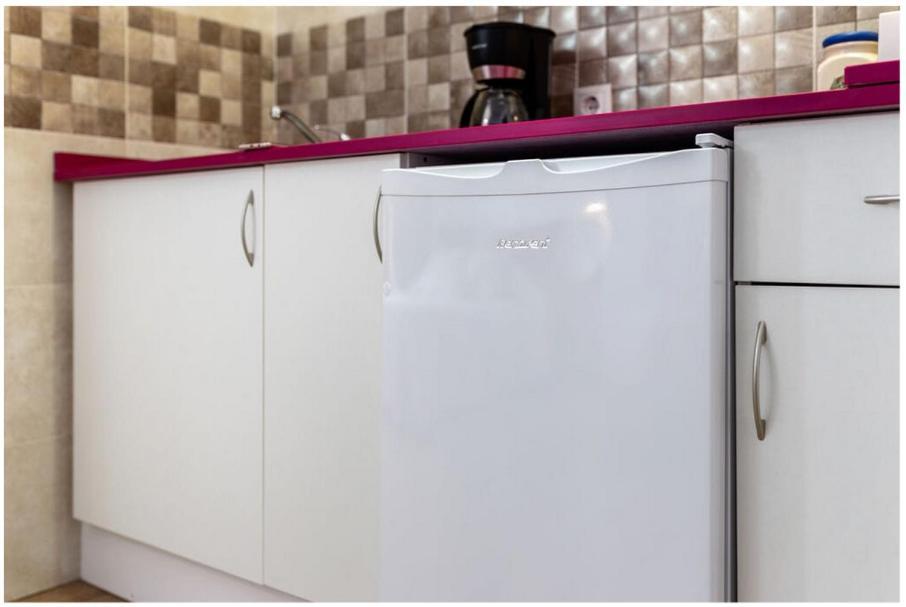 Apartamento En Olvera Exteriör bild