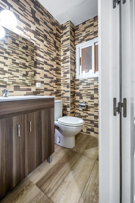 Apartamento En Olvera Exteriör bild